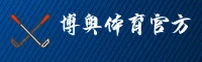 博奥体育(BOAOSPORTS)官方网站 - 行业领先的体育娱乐平台