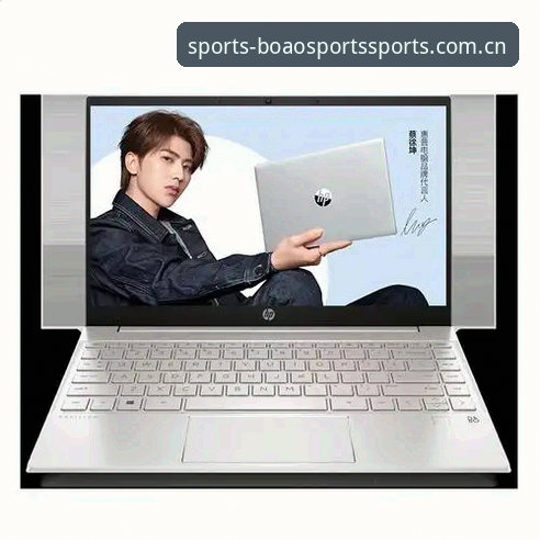 博奥体育注册流程iOS版 博奥体育iOS版注册完整指南:创新玩法与高效入驻全攻略