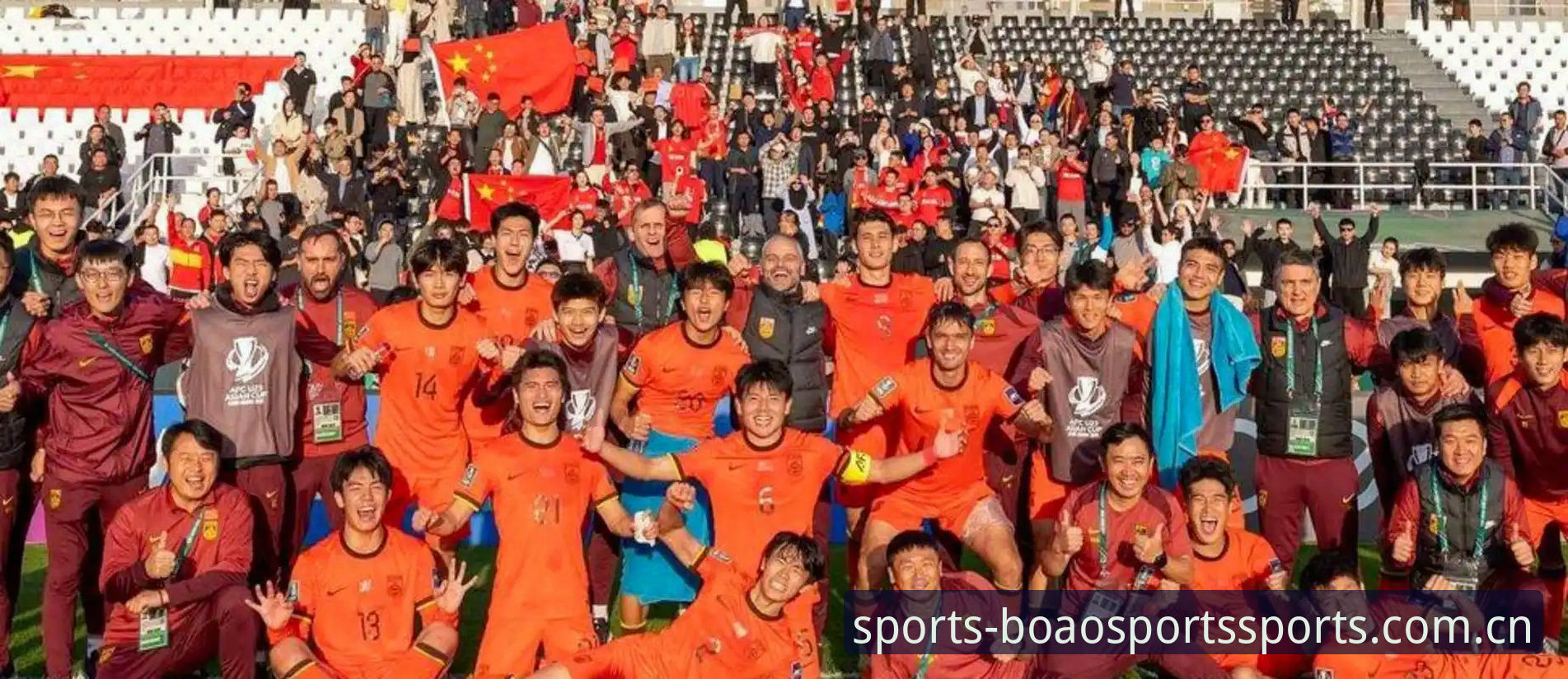 博奥体育赛事资讯 世界杯48队vs66队:扩军路线对比分析,中国男足能否借势突围?